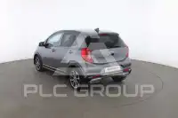 2023 KIA Picanto