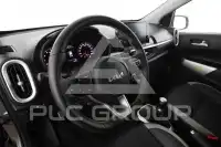 2023 KIA Picanto
