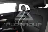 2023 KIA Picanto