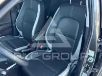 2023 KIA Picanto