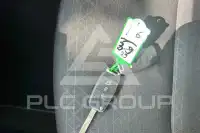 2023 KIA Picanto