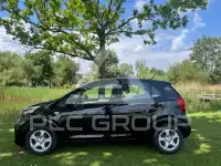 2023 KIA Picanto