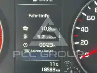 2023 KIA Picanto