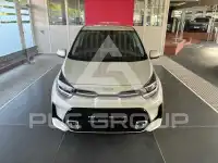 2023 KIA Picanto