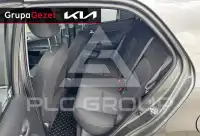 2023 KIA Picanto