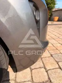 2023 KIA Picanto