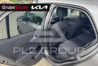 2023 KIA Picanto