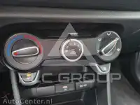 2023 KIA Picanto