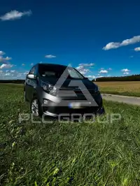 2023 KIA Picanto