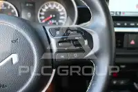 2023 KIA Picanto