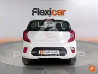 2023 KIA Picanto