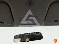 2023 KIA Picanto