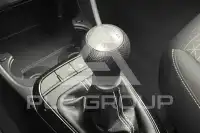 2023 KIA Picanto