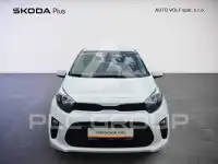 2023 KIA Picanto