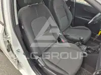 2023 KIA Picanto
