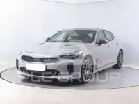2023 KIA Stinger