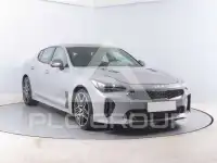 2023 KIA Stinger