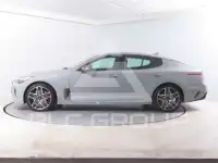 2023 KIA Stinger