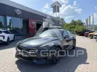 2023 KIA Stinger