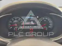 2023 KIA Stinger