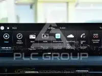 2023 Genesis GV70