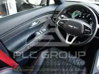 2023 Genesis GV70