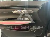 2023 Genesis GV70