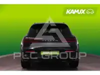 2023 Genesis GV70