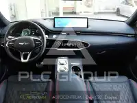 2023 Genesis GV70
