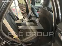 2023 Genesis GV70