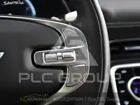 2023 Genesis GV80