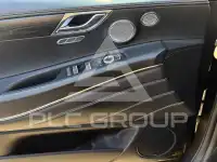 2023 Genesis GV80