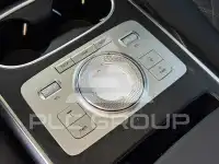 2023 Genesis GV80