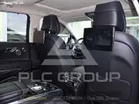 2023 Genesis GV80