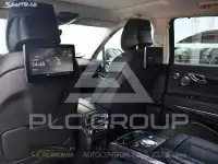 2023 Genesis GV80