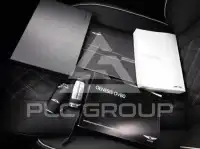 2023 Genesis GV80