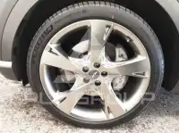 2023 Genesis GV80