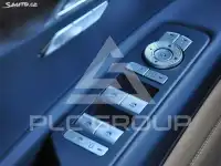 2023 Genesis GV80