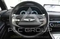 2023 Genesis GV80