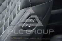 2023 Genesis GV80