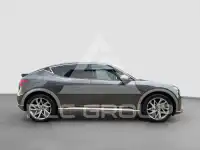 2023 Genesis GV60