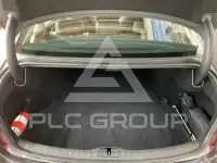 2023 Genesis G80