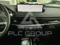 2023 Genesis G80