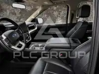 2023 Ford EXPEDITION