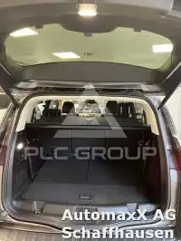 2023 Ford S-Max