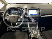 2023 Ford S-Max