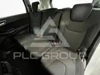 2023 Ford S-Max