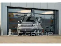 2023 Ford S-Max