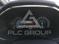 2023 Ford S-Max