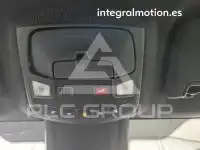 2023 Ford S-Max